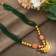 MALABAR Gold Necklace NKMAR40122