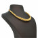 MALABAR Gold Necklace NKMAR40137