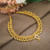 MALABAR Gold Necklace NKMAR40140