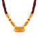 Malabar Gold Necklace NKNG005