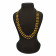 Malabar Gold Necklace NKNG015