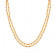 Malabar Gold Necklace NKNG018