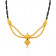 Malabar Gold Necklace NKNG019