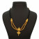 Malabar Gold Necklace NKNG019