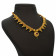 Malabar Gold Necklace NKNG021