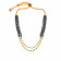 Malabar Gold Necklace NKNG029