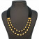 Malabar Gold Necklace NKNG029