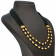 Malabar Gold Necklace NKNG029