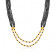 Malabar Gold Necklace NKNG029