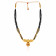 Malabar Gold Necklace NKNG030