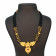 Malabar Gold Necklace NKNG030