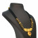 Malabar Gold Necklace NKNG030