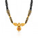 Malabar Gold Necklace NKNG030