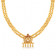 Malabar Gold Necklace NKNG033