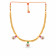 Malabar Gold Necklace NKNG034