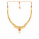 Malabar Gold Necklace NKNG035