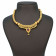 Malabar Gold Necklace NKNG035