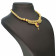 Malabar Gold Necklace NKNG035