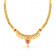 Malabar Gold Necklace NKNG035