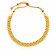 Malabar Gold Necklace NKNG037