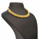 Malabar Gold Necklace NKNG037