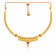 Malabar Gold Necklace NKNG042