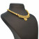 Malabar Gold Necklace NKNG043