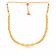 Malabar Gold Necklace NKNG045