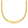 Malabar Gold Necklace NKNG045