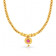 Malabar Gold Necklace NKNG047