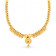 Malabar Gold Necklace NKNG048
