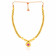 Malabar Gold Necklace NKNG049