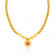 Malabar Gold Necklace NKNG049