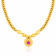 Malabar Gold Necklace NKNG049