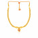 Malabar Gold Necklace NKNG051