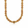 Divine Gold Necklace NKNGS14762