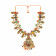 Precia Precious Necklace NKNGS17752
