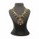 Precia Precious Necklace NKNGS17752