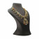 Precia Precious Necklace NKNGS17752