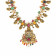 Precia Precious Necklace NKNGS17752