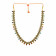 Precia Precious Necklace NKNGS17753