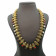 Precia Precious Necklace NKNGS17753
