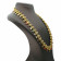 Precia Precious Necklace NKNGS17753