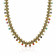 Precia Precious Necklace NKNGS17753