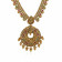 Precia Precious Necklace NKNGS22844