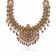 Precia Gemstone Necklace NKNGS41054