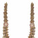 Precia Gemstone Necklace NKNGS41054