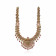 Precia Gemstone Necklace NKNGS41054