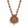 Malabar Gold Necklace NKNGS41619