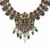 Precia Precious Necklace NKNGS42314